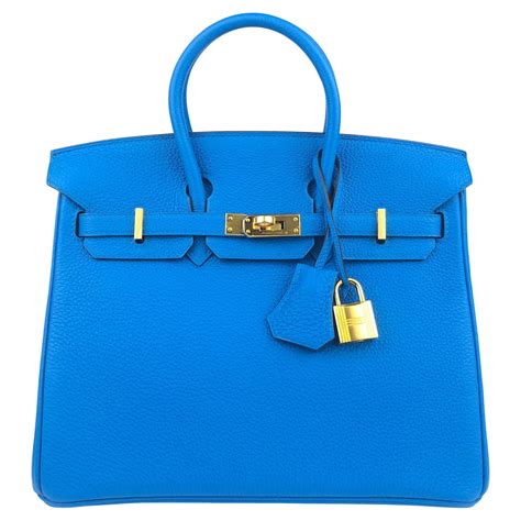 hermes birkin 25 price europe|Hermes Birkin 25cm price.